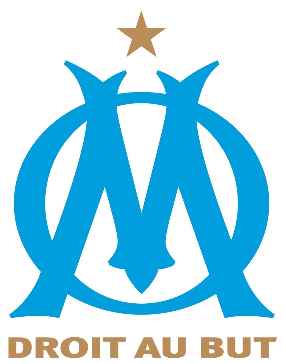 Logo visuel