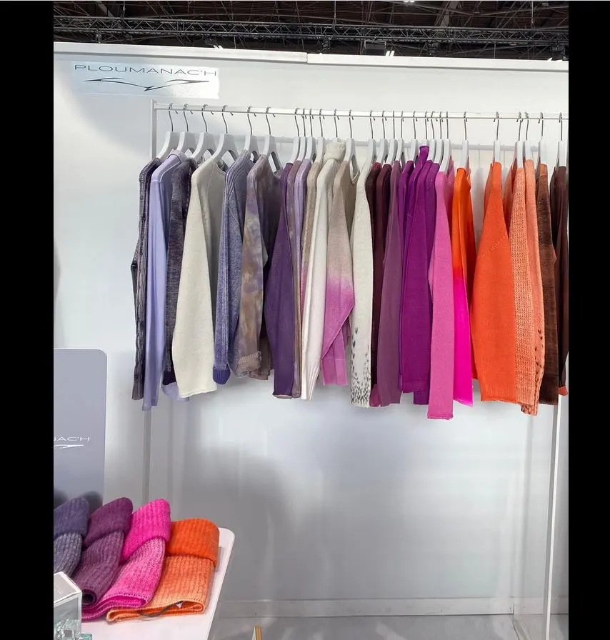 Showroom Filippini  Marseille