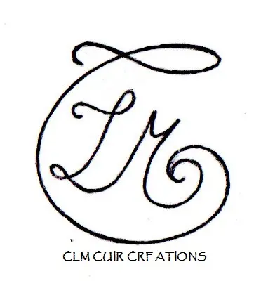 Claude Levy-Mayere - créations en cuir