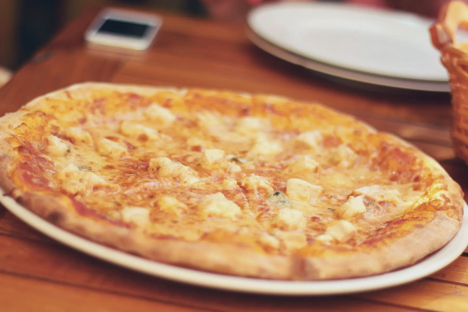 Domino's Pizza Marly le Roi
