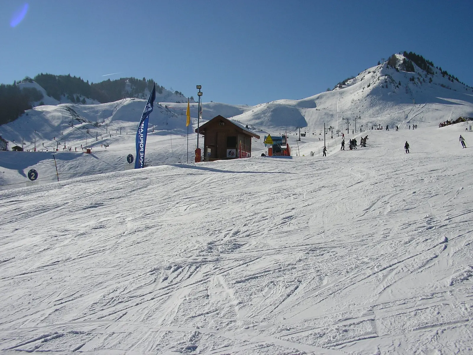 Hirmentaz