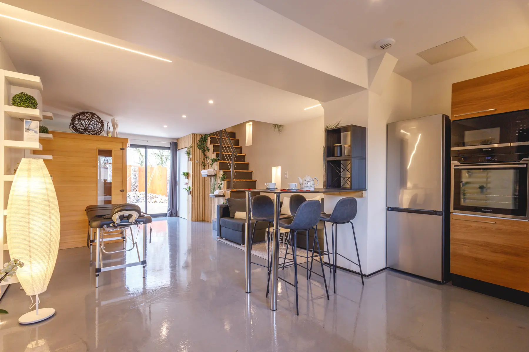 Châtillon sur Chalaronne