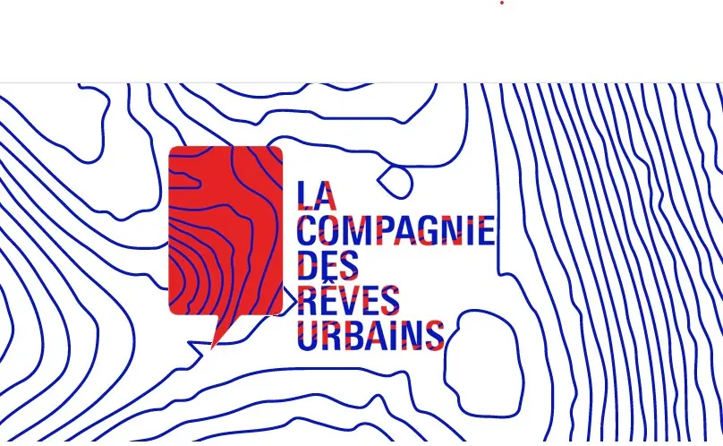 La Compagnie des rêves urbains