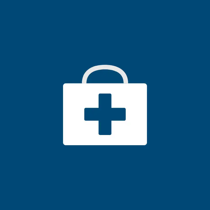 Pharmacie De Mataiea