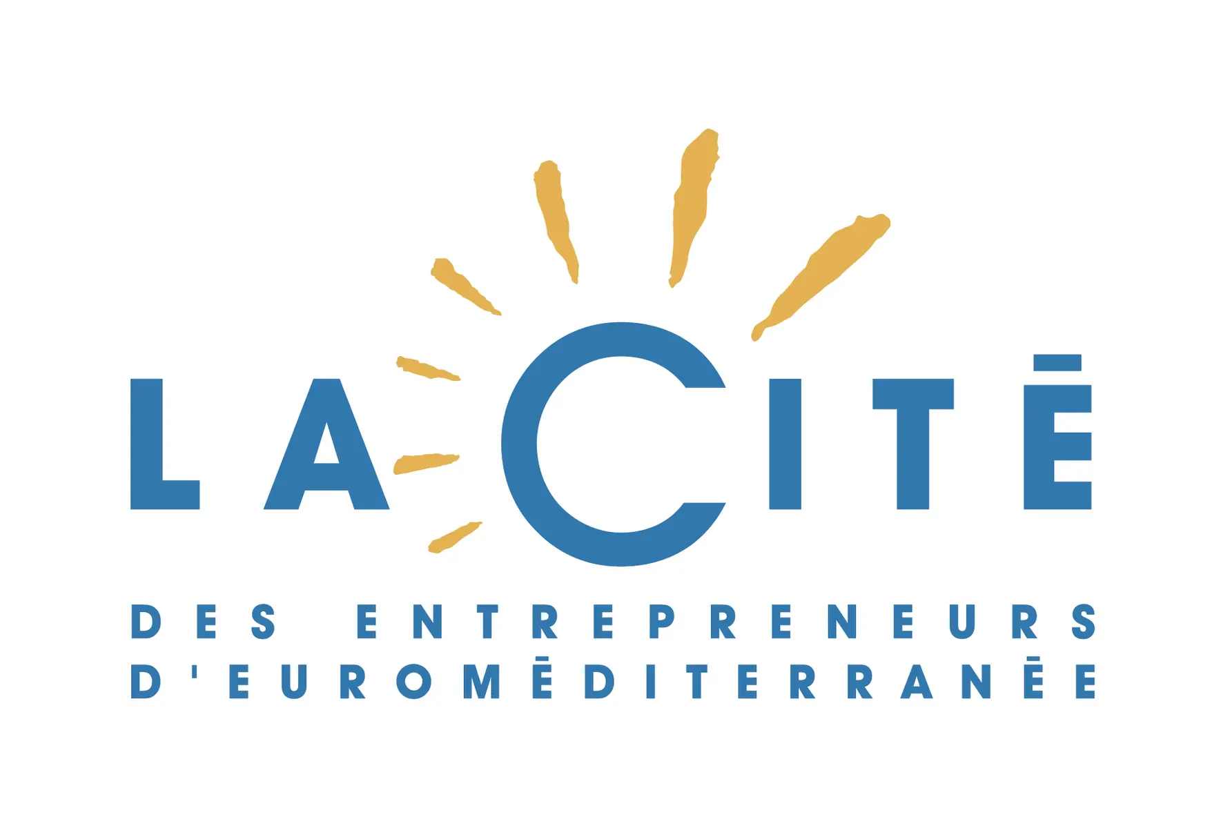 Cité