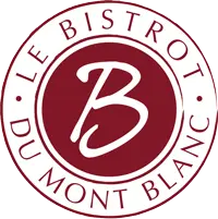 Logo du restaurant
