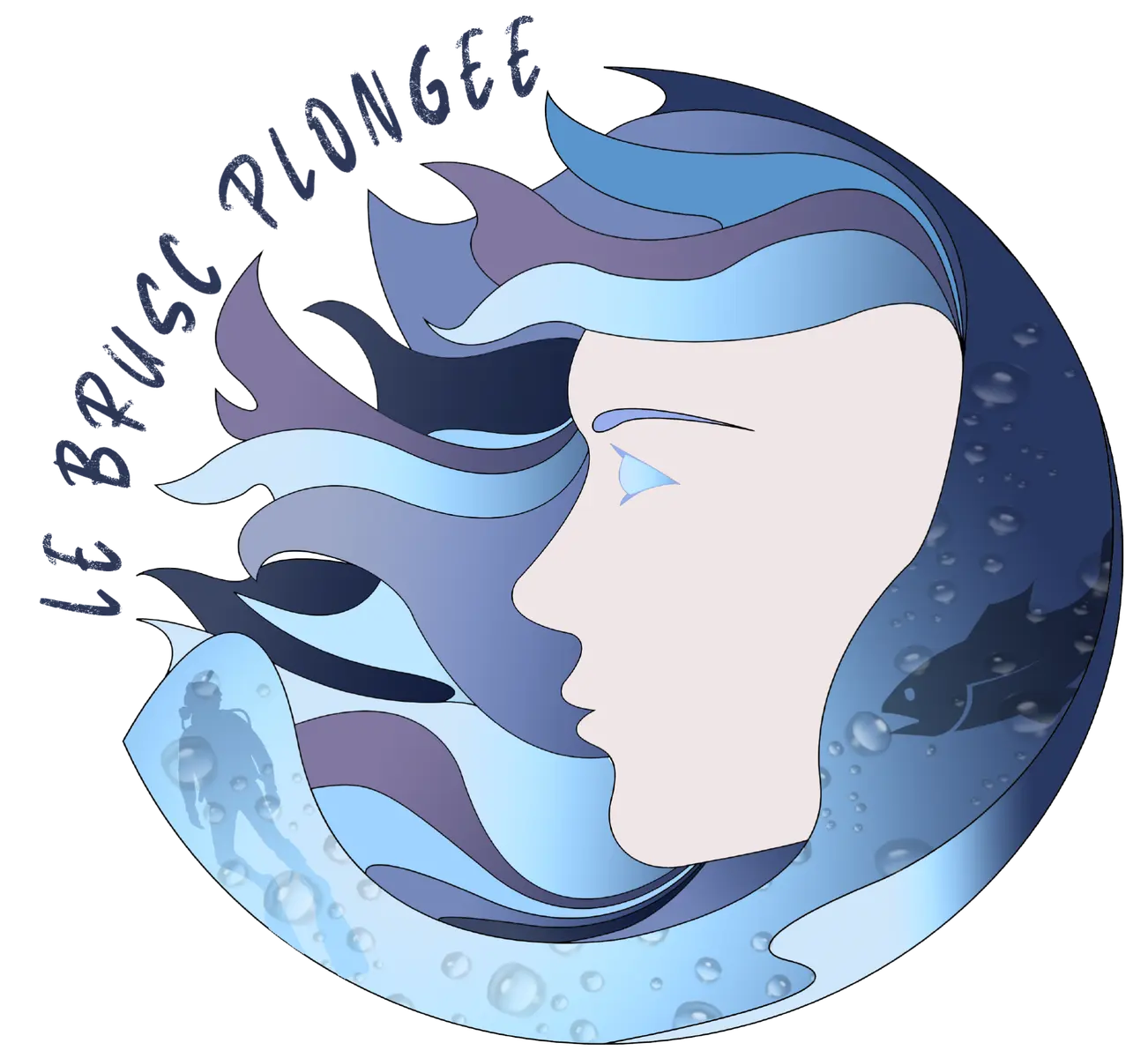 Le Brusc Plongée - Six-Fours-les-Plages