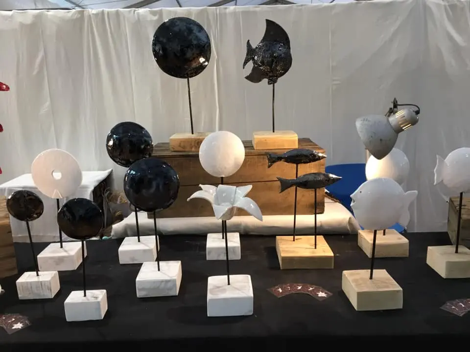 oeuvres