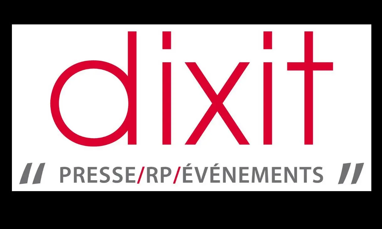 Agence conseil