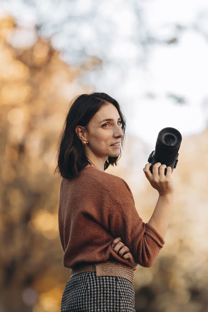 Alicia D Photography