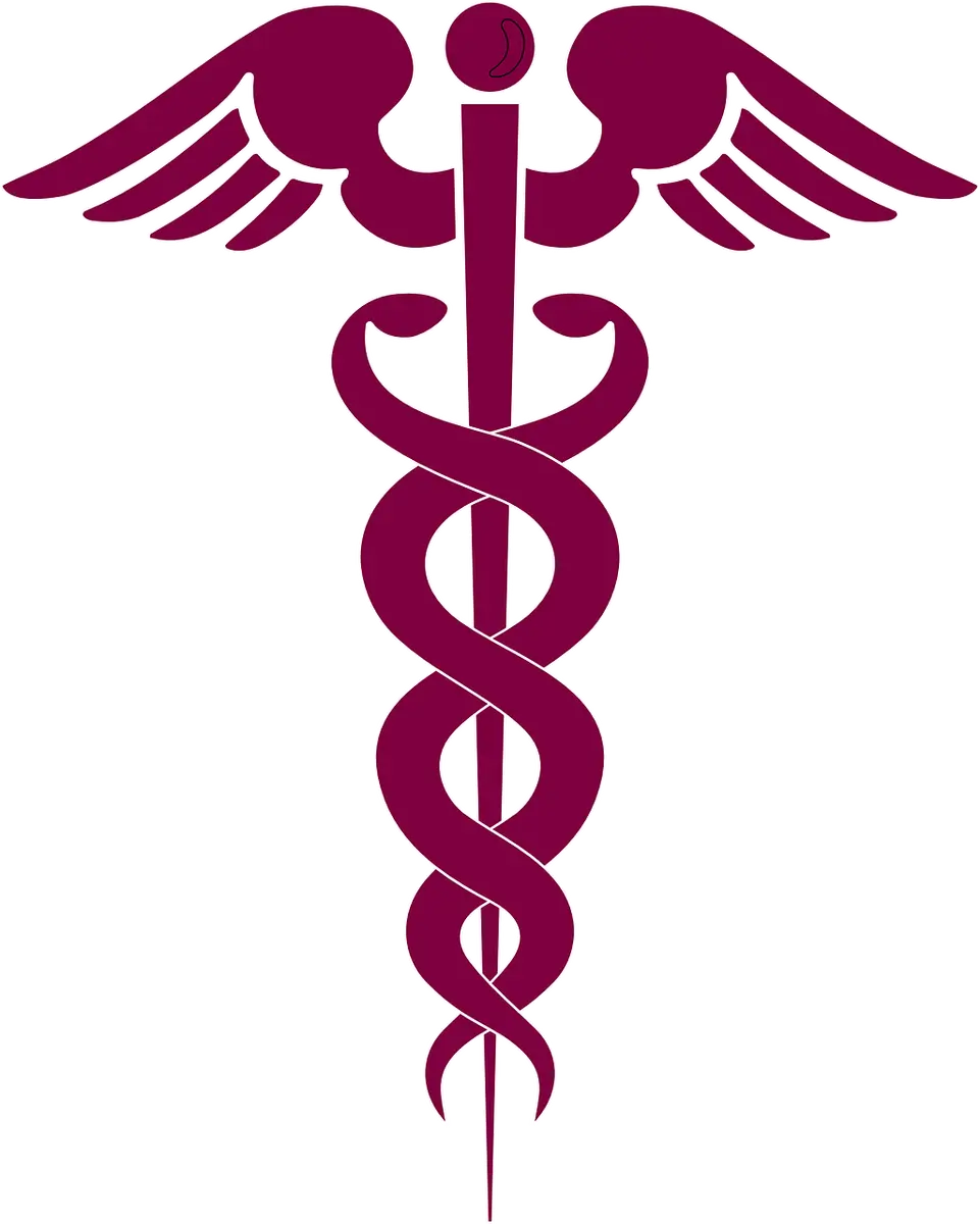 Soins infimiers