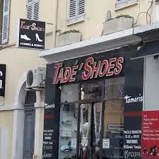 Tadé'Shoes_Cannes