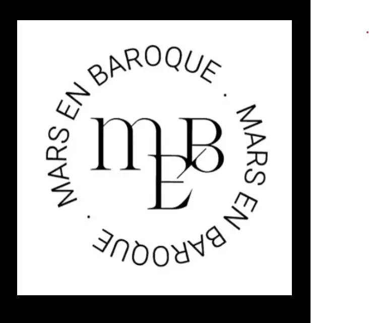 Mars en Baroque