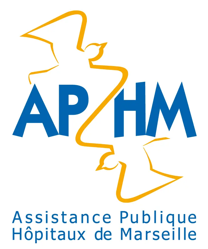 Assistance Publique des Hôpitaux de Marseille