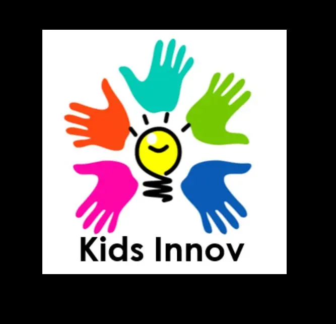 Kids Innov Marseille