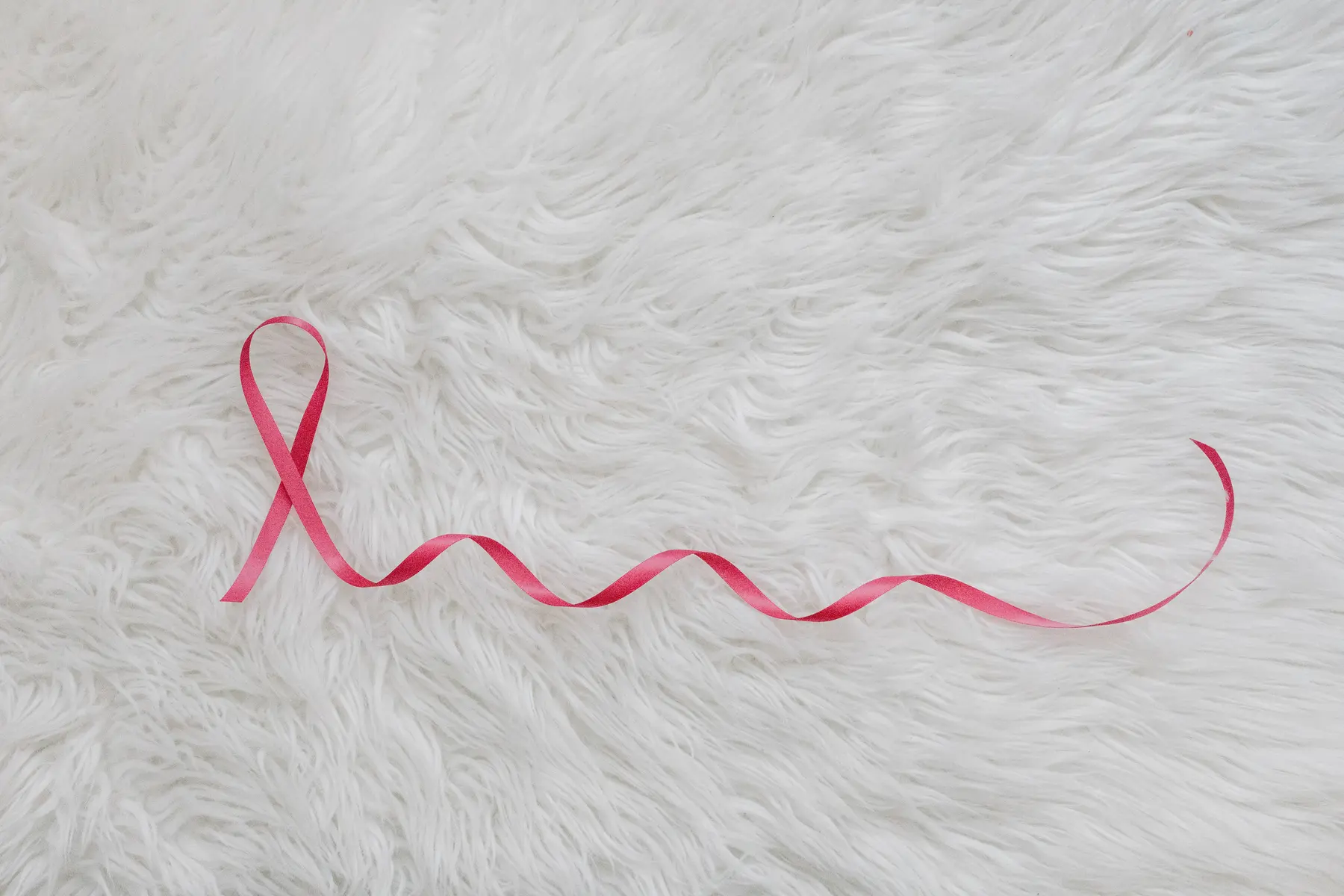 Atelier DIY décoration spécial Octobre Rose
