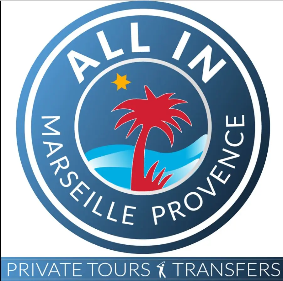 Visuel logo