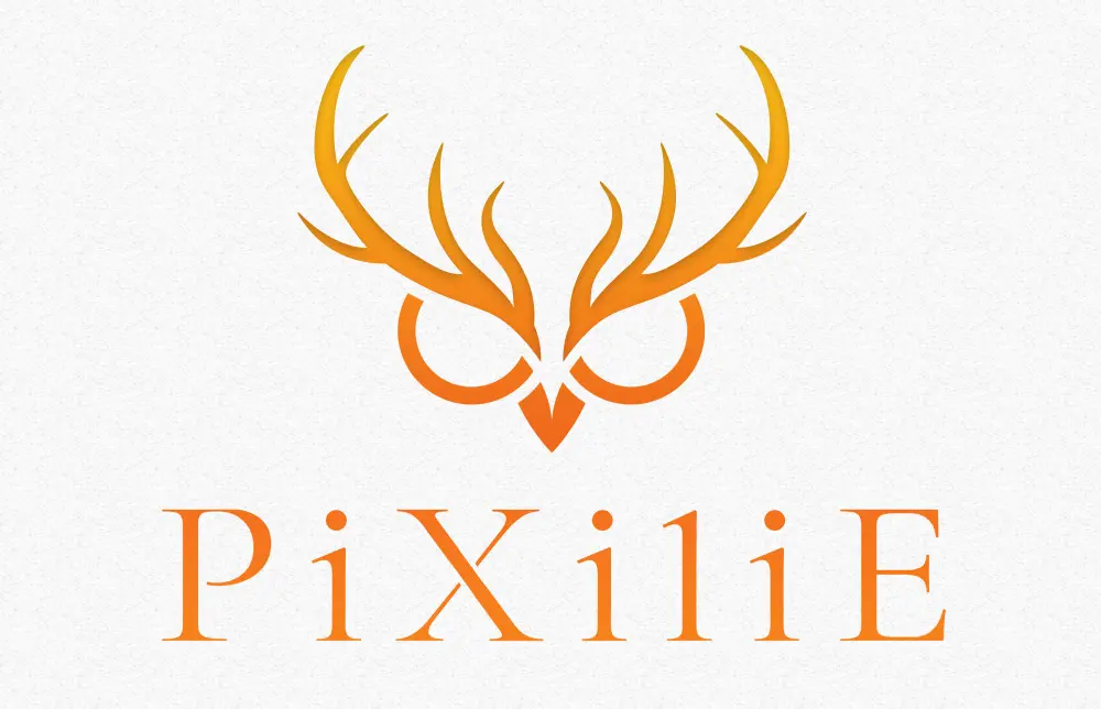 Pixilie