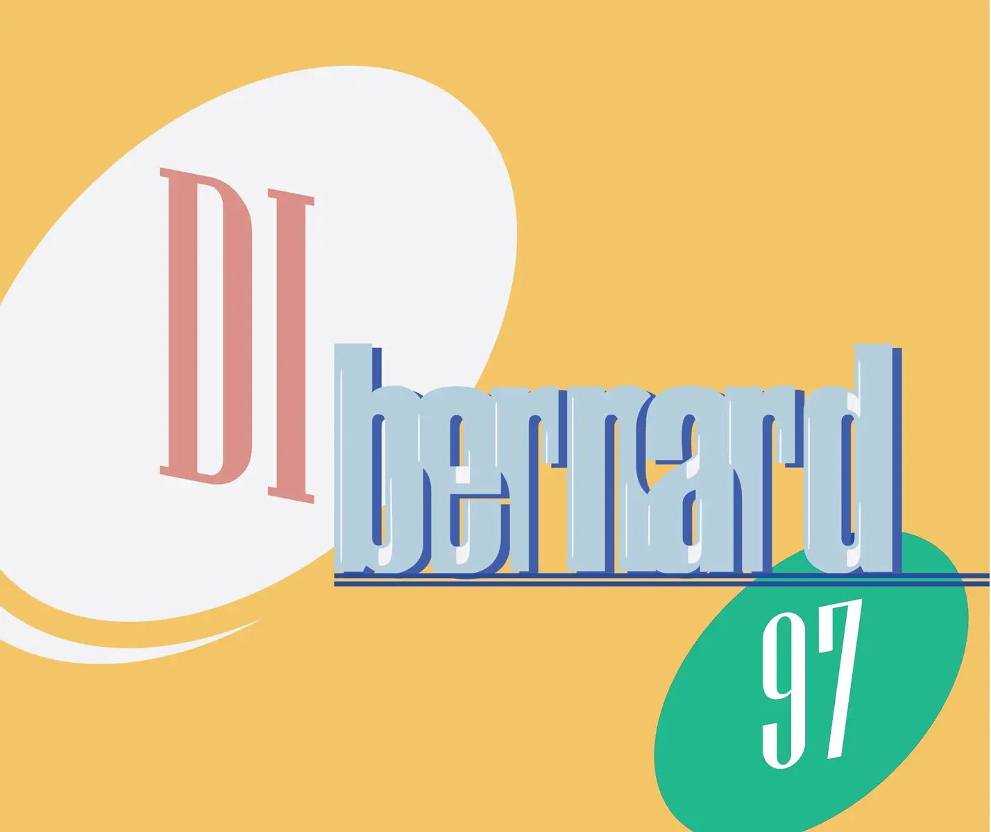 visuel extrait facebook