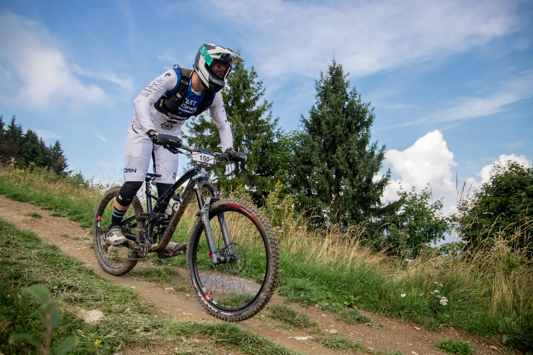 Vtt