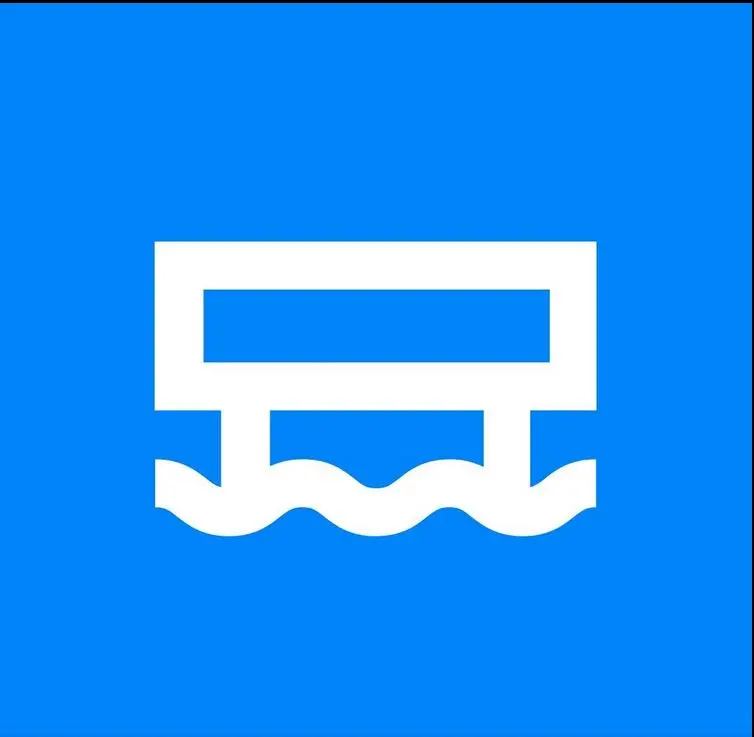 La Plateforme école du numérique