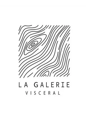 La Galerie Visceral