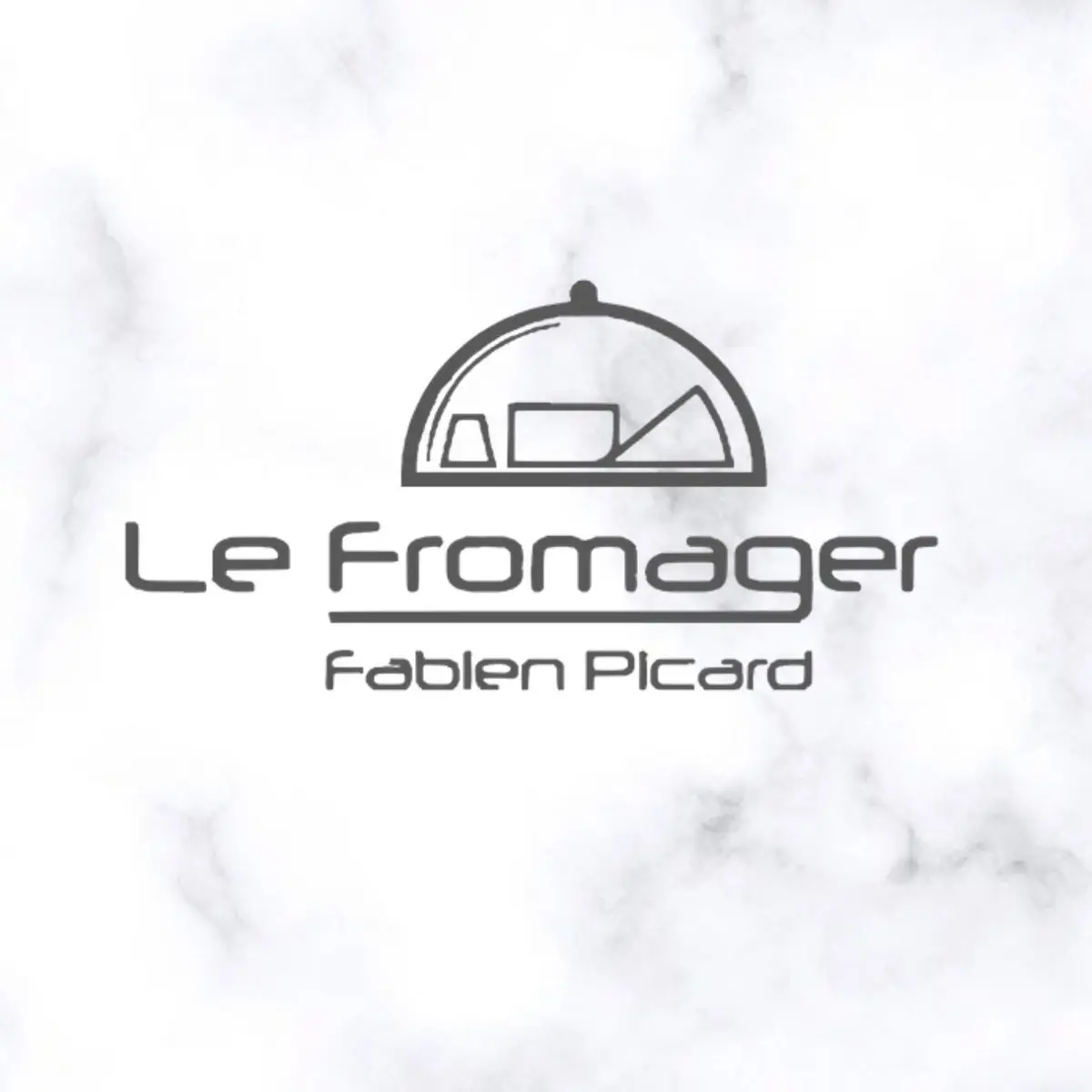Visuel Fabien Picard Fromager