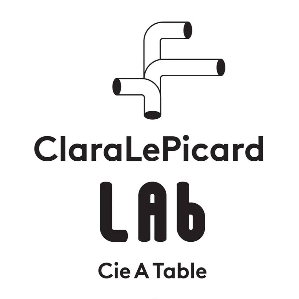 logo de la compagnie