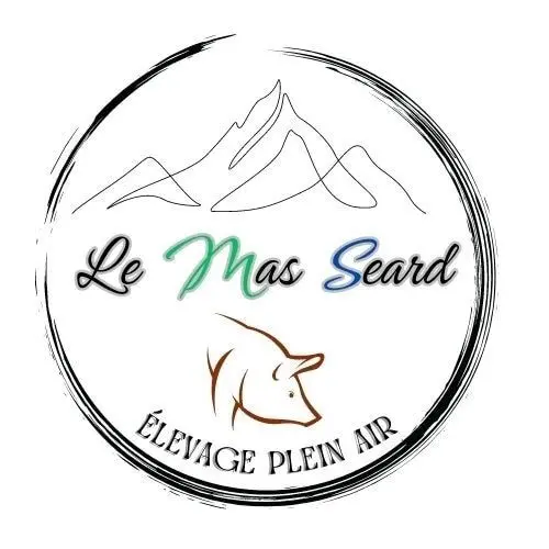 Le Mas Seard_Savines-le-Lac