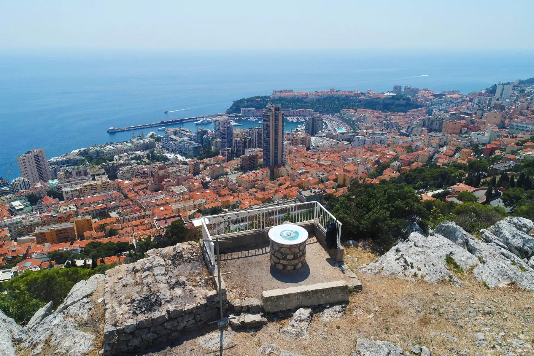Agence immobilière: Rissani_Beausoleil