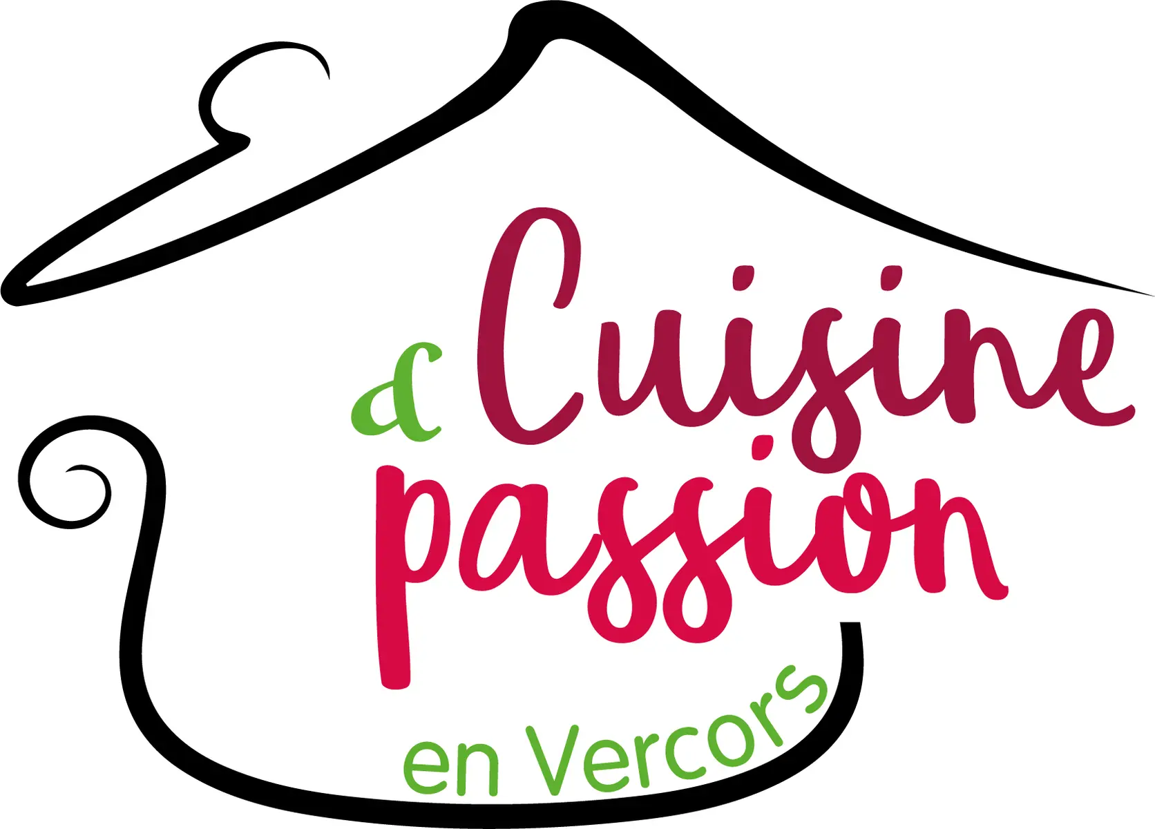 Cuisine et passion en Vercors