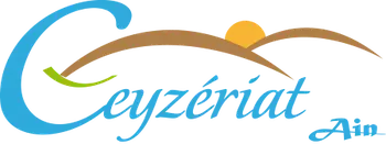 Visuel Ceyzériat