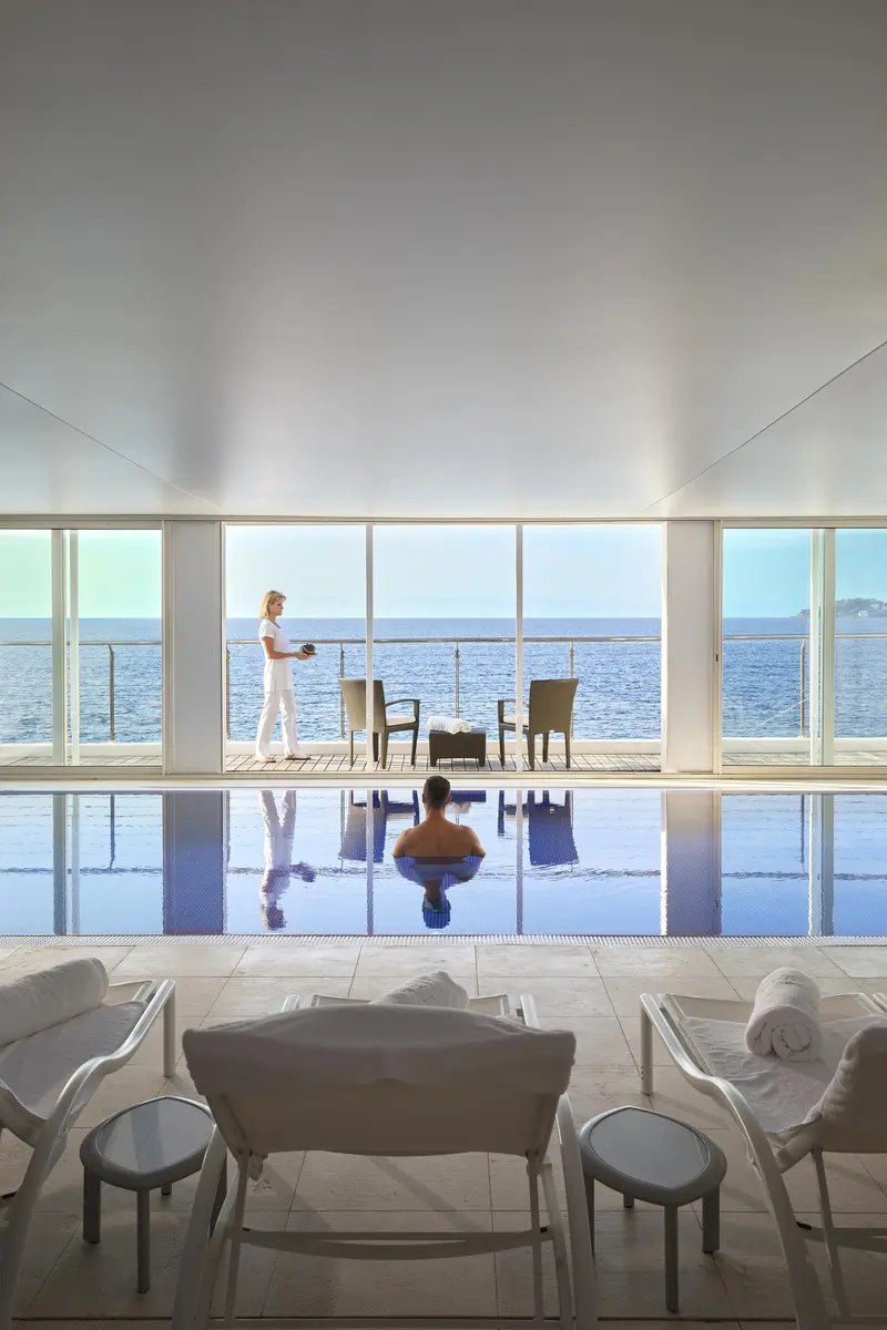 Cap Estel
