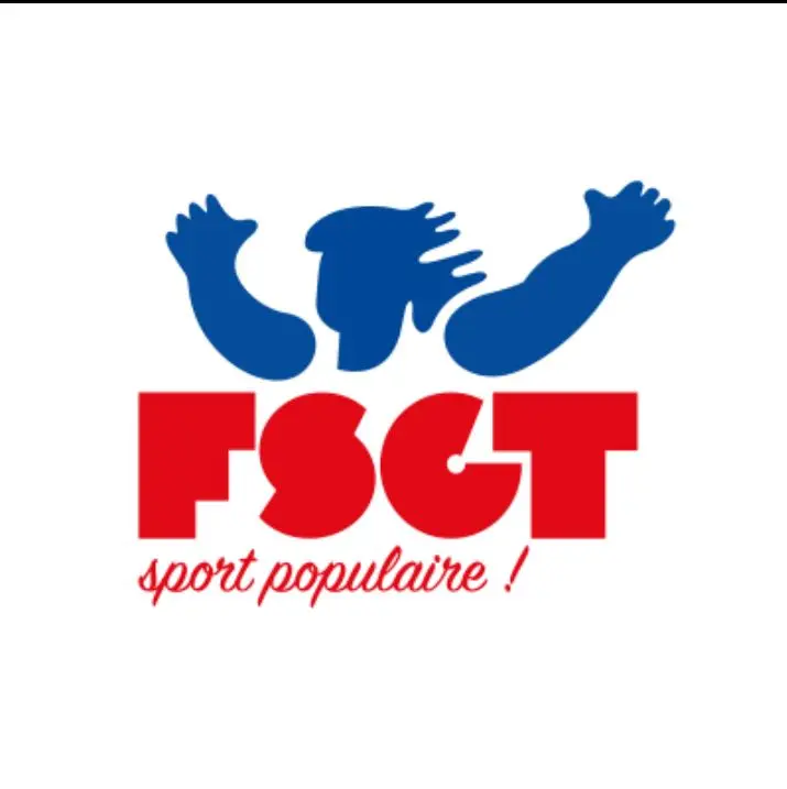 Visuel logo