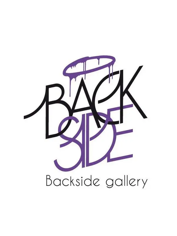 Backside Gallery