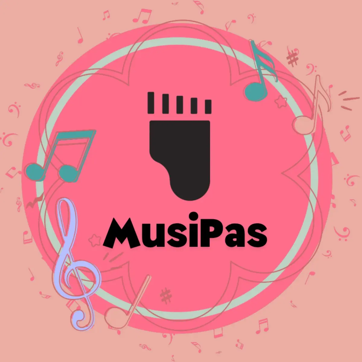 musique