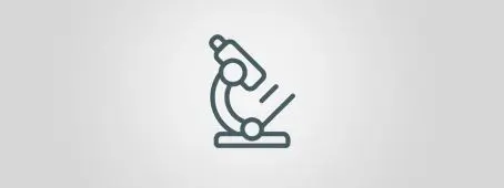 Laboratoire d'analyses