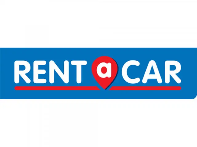Rent a car