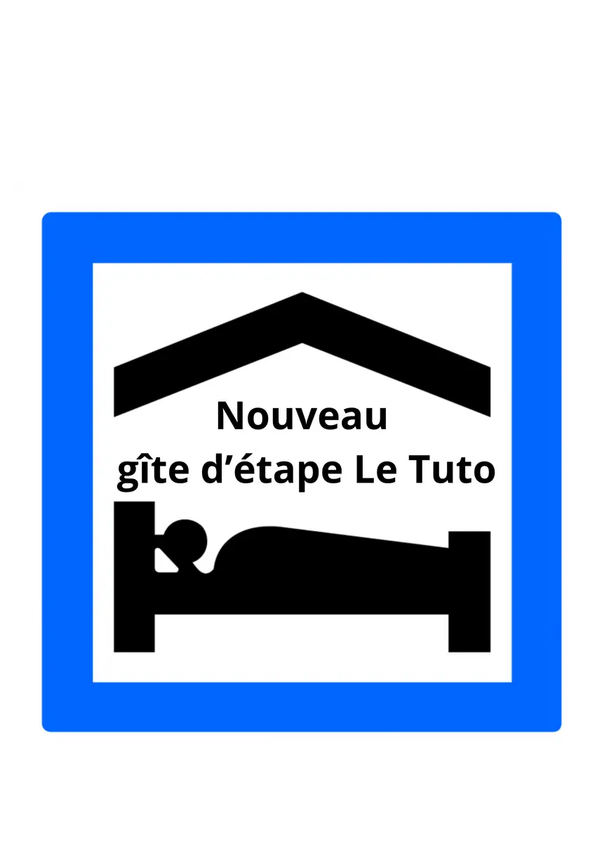 ouverture prochainement