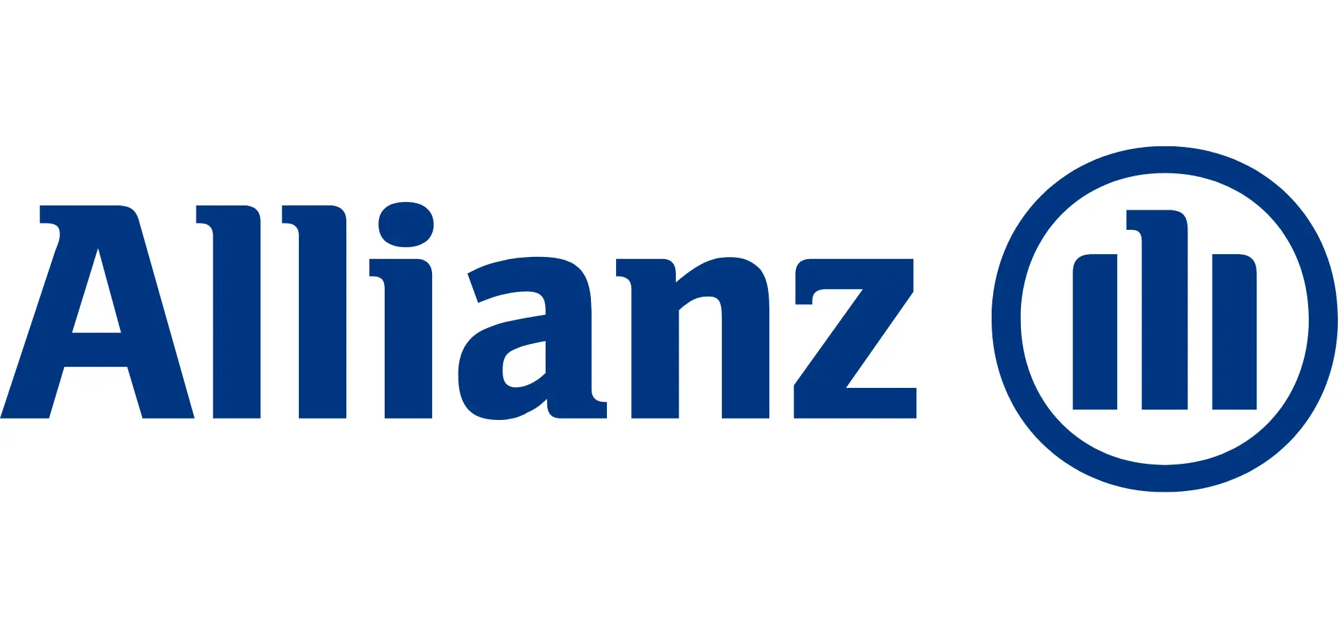 logo Allianz Assurances
