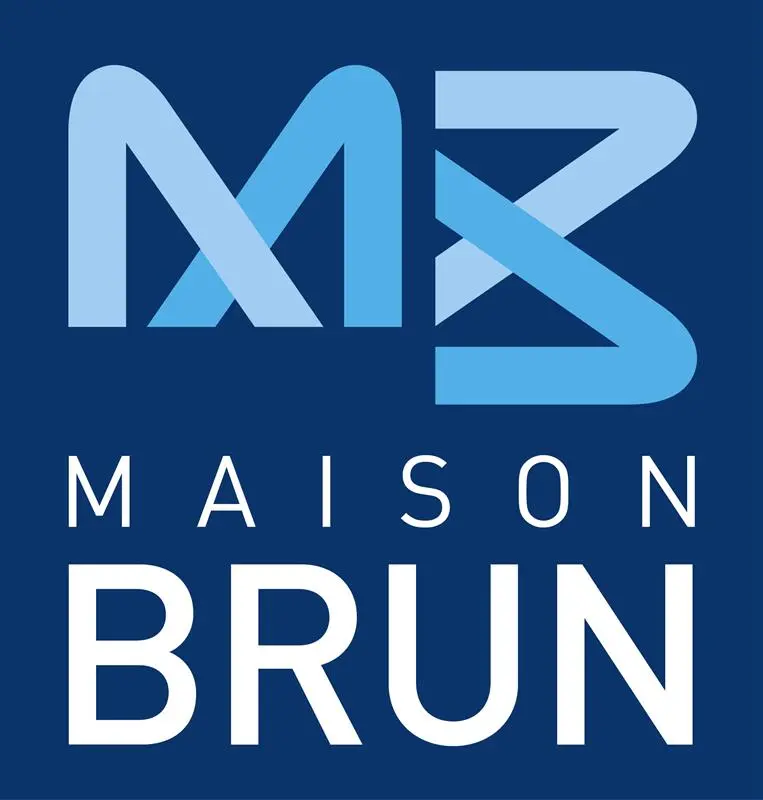 Marbrerie BRUN