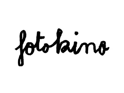 Studio Fotokino