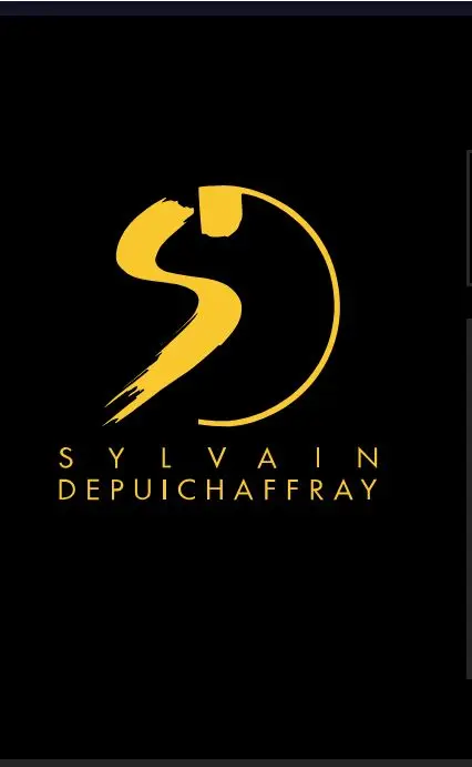 Pâtisserie Sylvain Depuichaffray Marseille