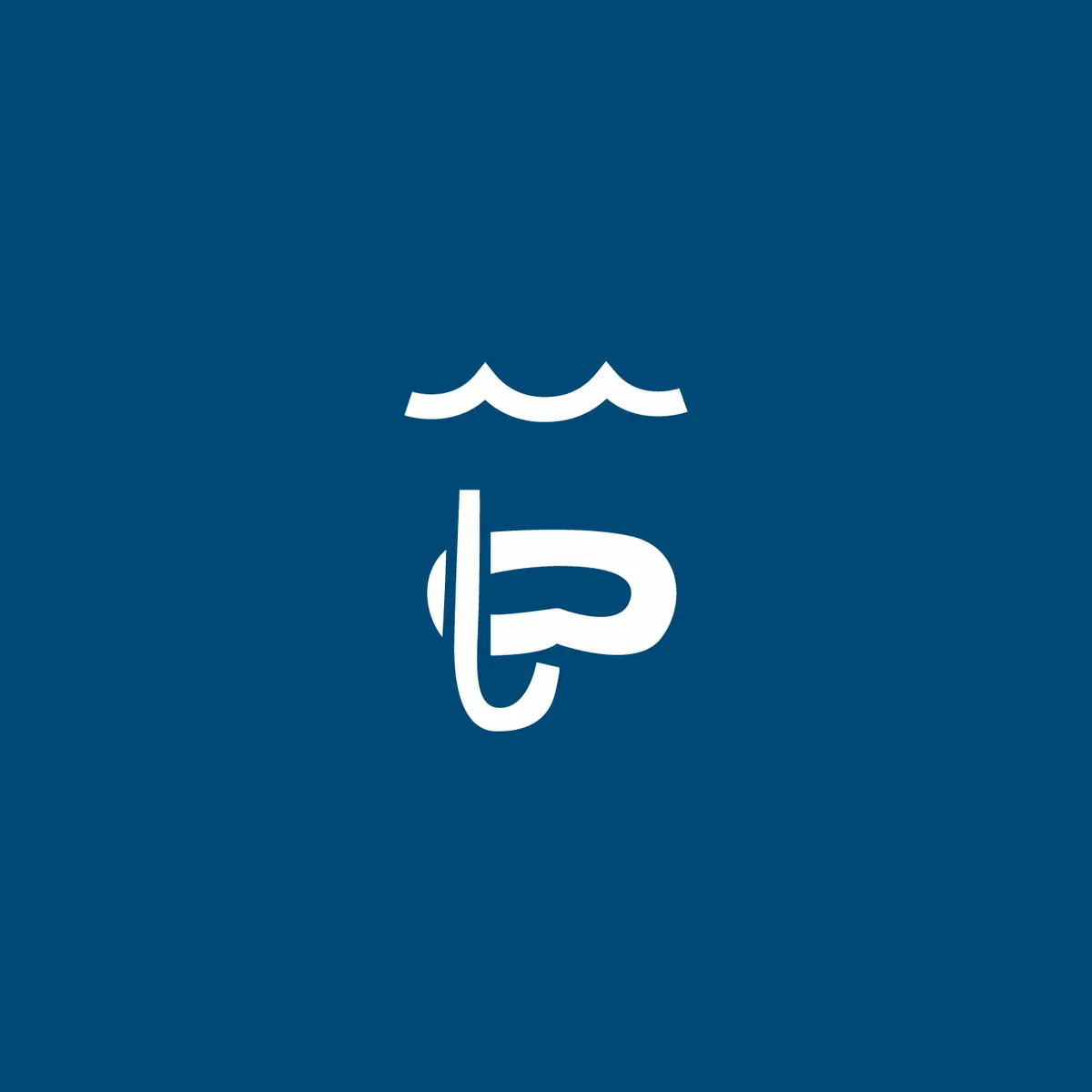 Poetaina Cruises