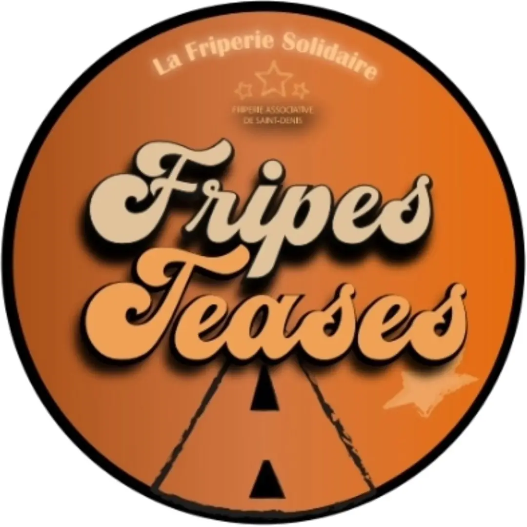 Fripes Teases