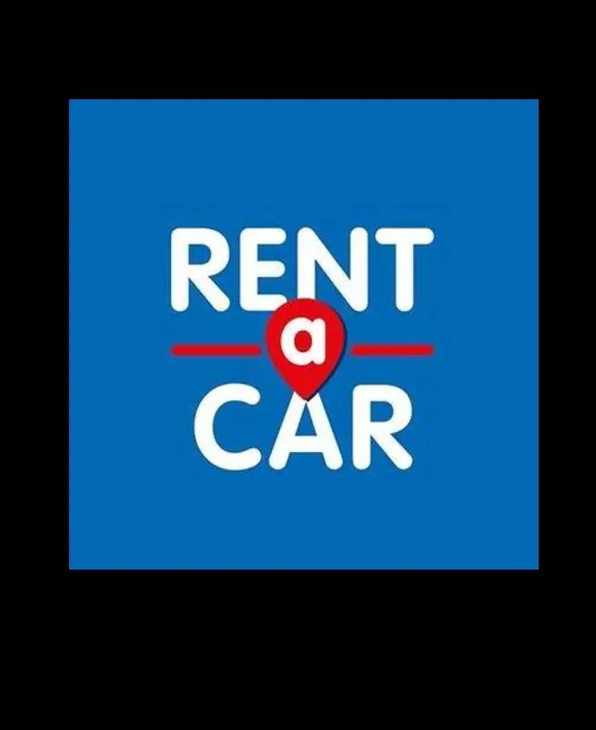 Agence de location de voitures Rent a Car Marseille