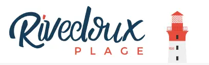 Accueil de loisirs : En Ré Mineur_Rivedoux-Plage