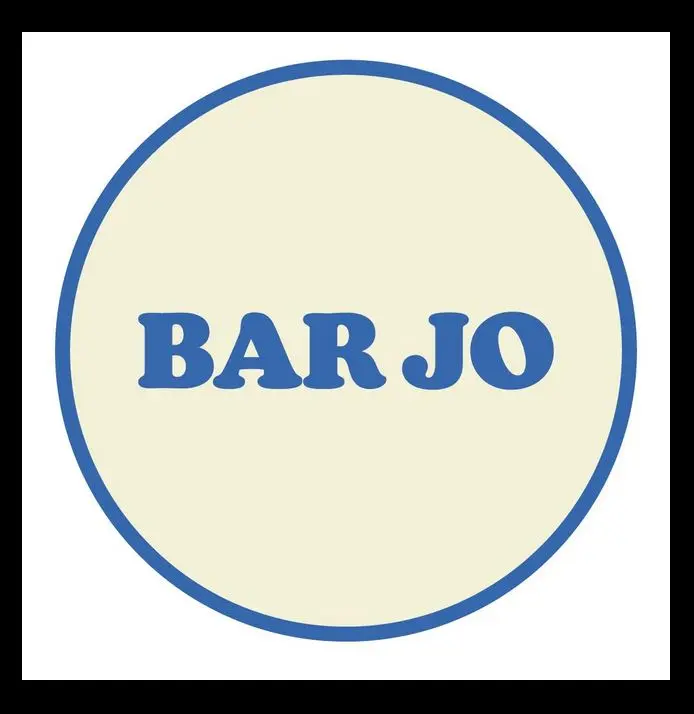 Bar Jo à la Belle de Mai