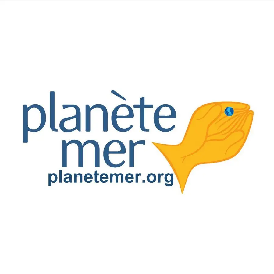 Association Planète Mer Marseille