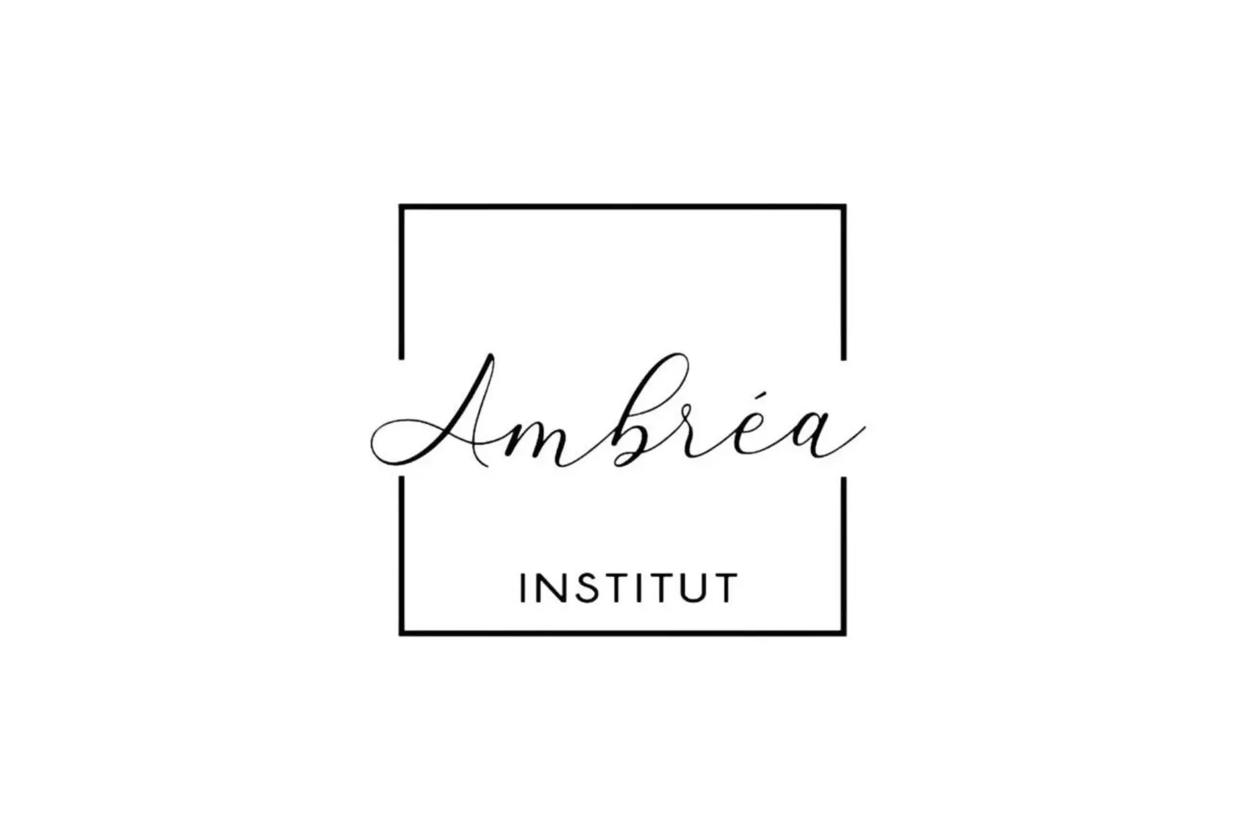 institut de beauté_Le Cannet